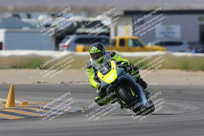 media/Mar-12-2023-SoCal Trackdays (Sun) [[d4c8249724]]/Turn 2 (1130am)/